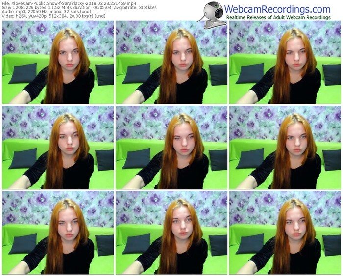 xlovecam-sarablacky-webcam-show-03_23_2018-23_14_59