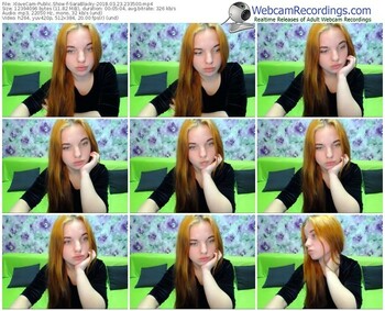 xlovecam-sarablacky-webcam-show-03_23_2018-23_35_00