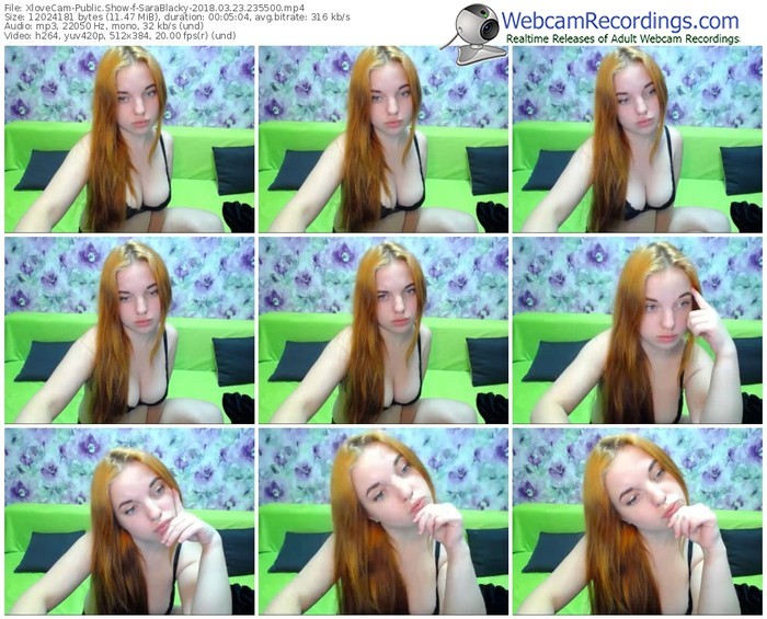 xlovecam-sarablacky-webcam-show-03_23_2018-23_55_00