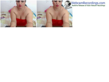 xlovecam-sarafetishbbw-webcam-show-03_23_2018-10_04_46