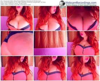xlovecam-secrettbelaa-webcam-show-03_23_2018-04_14_42