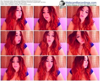xlovecam-secrettbelaa-webcam-show-03_23_2018-05_29_43