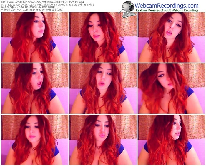 xlovecam-secrettbelaa-webcam-show-03_23_2018-05_29_43