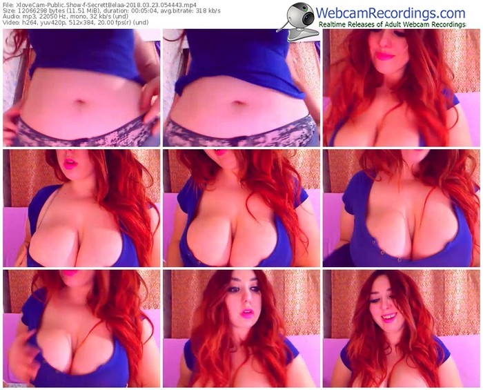 xlovecam-secrettbelaa-webcam-show-03_23_2018-05_44_43
