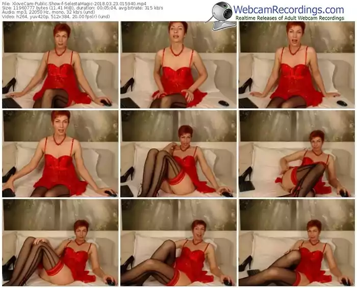 xlovecam-selestamagic-webcam-show-03_23_2018-01_59_40