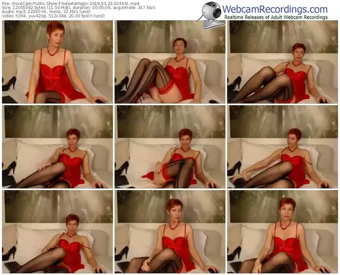 xlovecam-selestamagic-webcam-show-03_23_2018-02_44_41