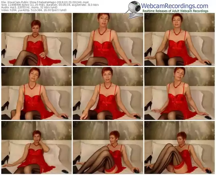 xlovecam-selestamagic-webcam-show-03_23_2018-03_19_41