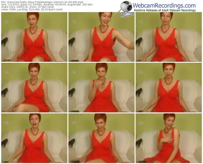 xlovecam-selestamagic-webcam-show-03_23_2018-20_14_56