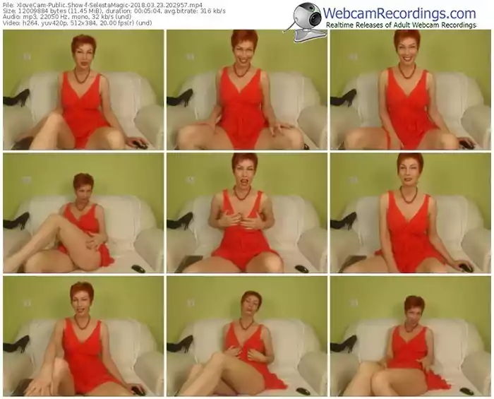 xlovecam-selestamagic-webcam-show-03_23_2018-20_29_57