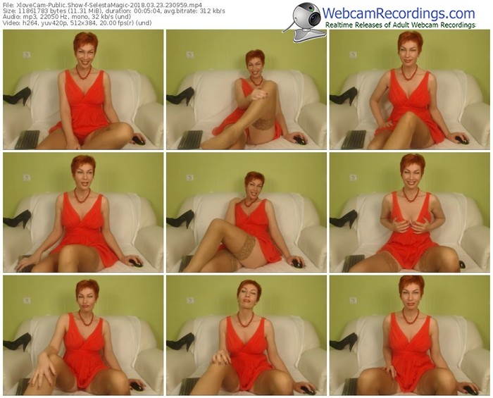 xlovecam-selestamagic-webcam-show-03_23_2018-23_09_59