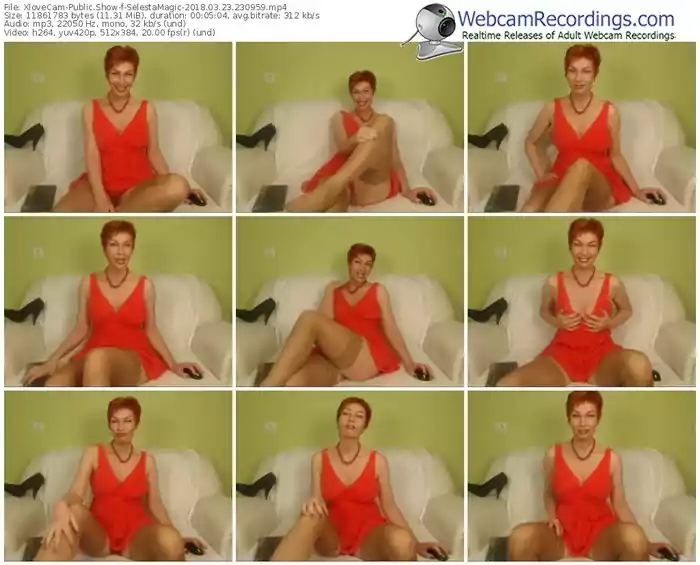 xlovecam-selestamagic-webcam-show-03_23_2018-23_09_59