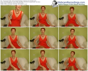xlovecam-selestamagic-webcam-show-03_23_2018-23_29_59