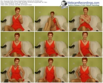 xlovecam-selestamagic-webcam-show-03_23_2018-23_39_59