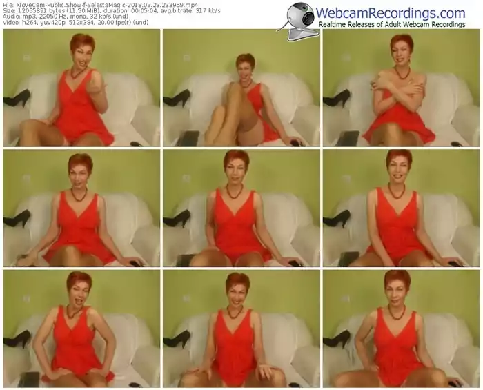xlovecam-selestamagic-webcam-show-03_23_2018-23_39_59
