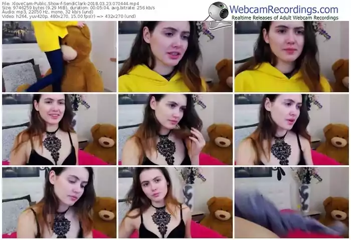 xlovecam-sendiclark-webcam-show-03_23_2018-07_04_44