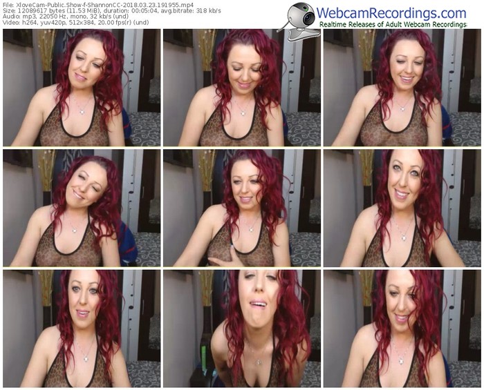 xlovecam-shannoncc-webcam-show-03_23_2018-19_19_55
