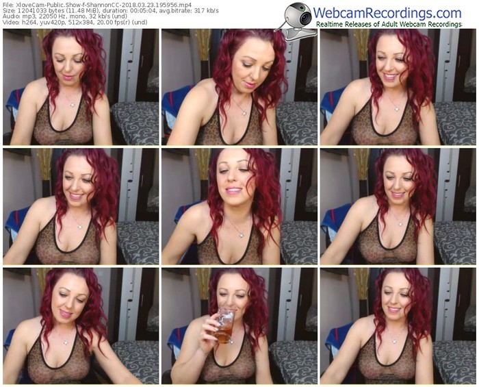 xlovecam-shannoncc-webcam-show-03_23_2018-19_59_56