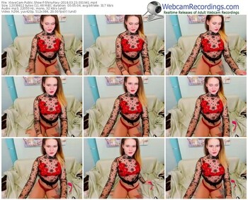 xlovecam-shinyfoxy-webcam-show-03_23_2018-03_19_41
