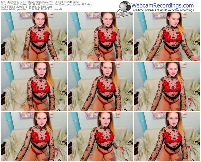 xlovecam-shinyfoxy-webcam-show-03_23_2018-03_19_41