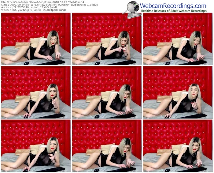 xlovecam-sofieclare-webcam-show-03_23_2018-05_49_43