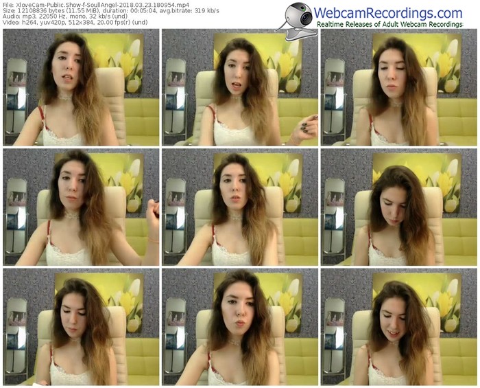 xlovecam-soullangel-webcam-show-03_23_2018-18_09_54