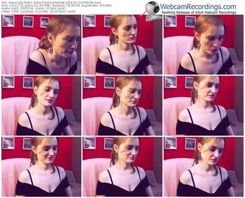 xlovecam-sunnymatilda-webcam-show-03_23_2018-00_44_39