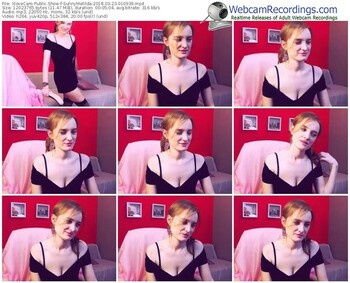 xlovecam-sunnymatilda-webcam-show-03_23_2018-01_09_39