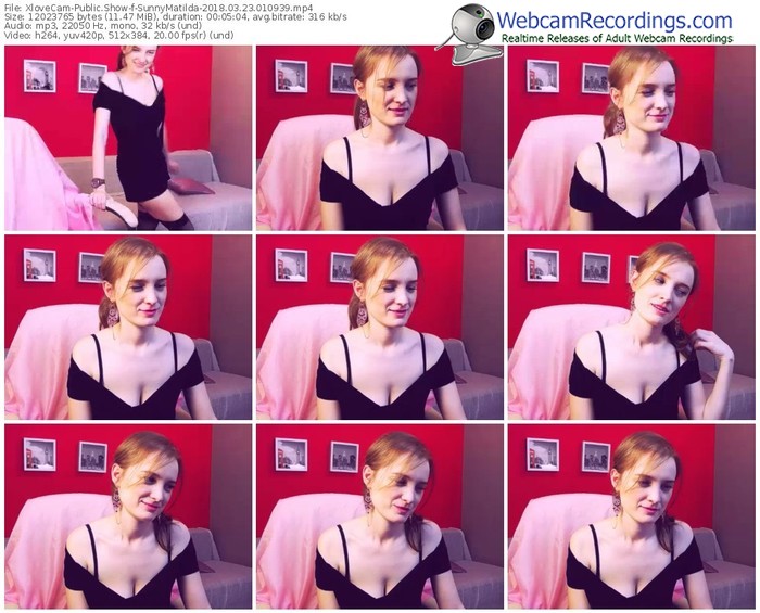 xlovecam-sunnymatilda-webcam-show-03_23_2018-01_09_39