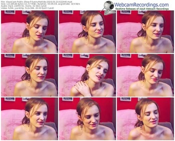 xlovecam-sunnymatilda-webcam-show-03_23_2018-02_29_40