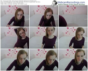 xlovecam-sunnymatilda-webcam-show-03_23_2018-16_54_53