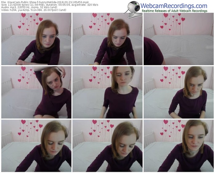 xlovecam-sunnymatilda-webcam-show-03_23_2018-16_54_53