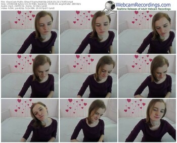 xlovecam-sunnymatilda-webcam-show-03_23_2018-17_04_53