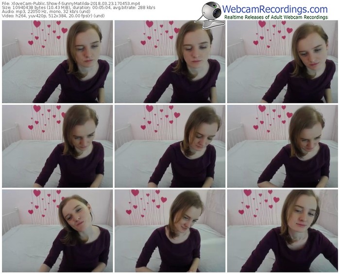 xlovecam-sunnymatilda-webcam-show-03_23_2018-17_04_53