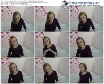 xlovecam-sunnymatilda-webcam-show-03_23_2018-18_19_54