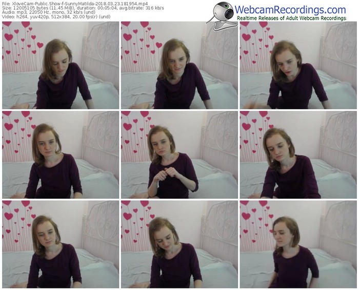 xlovecam-sunnymatilda-webcam-show-03_23_2018-18_19_54