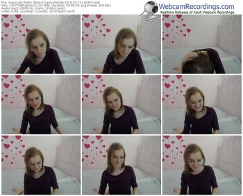 xlovecam-sunnymatilda-webcam-show-03_23_2018-19_04_55