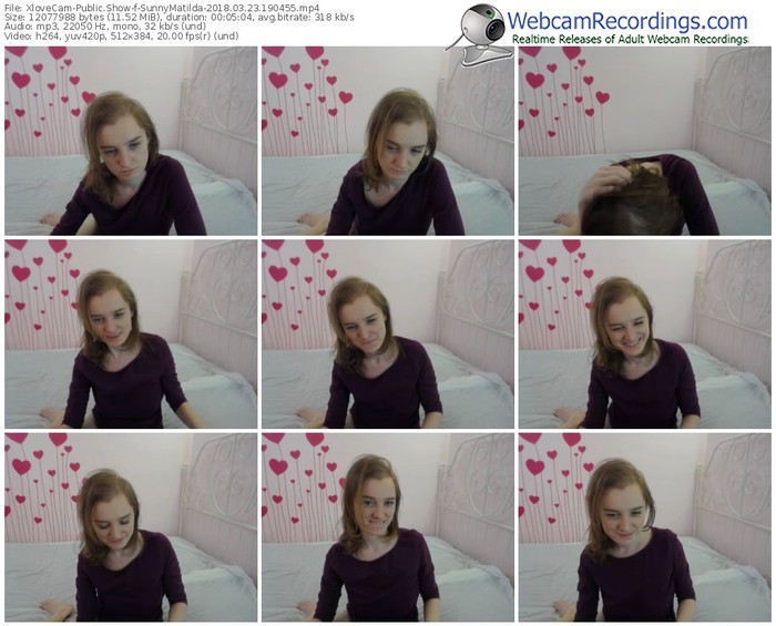 xlovecam-sunnymatilda-webcam-show-03_23_2018-19_04_55