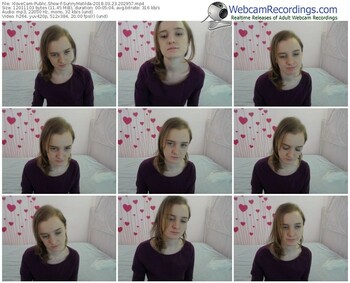 xlovecam-sunnymatilda-webcam-show-03_23_2018-20_29_57
