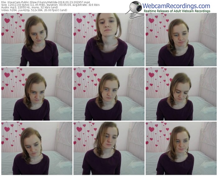 xlovecam-sunnymatilda-webcam-show-03_23_2018-20_29_57