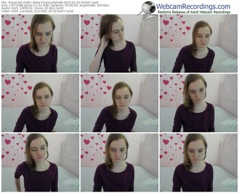 xlovecam-sunnymatilda-webcam-show-03_23_2018-20_44_57
