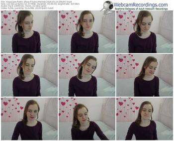 xlovecam-sunnymatilda-webcam-show-03_23_2018-20_54_57