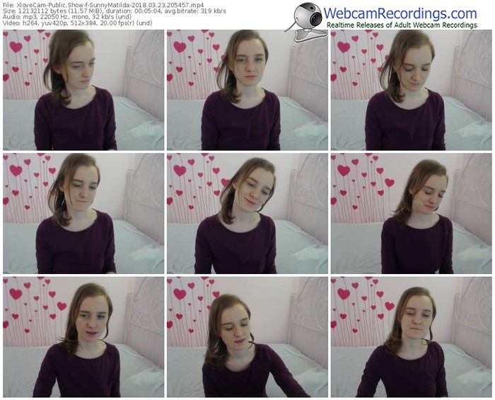 xlovecam-sunnymatilda-webcam-show-03_23_2018-20_54_57