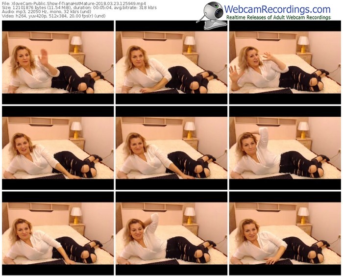 xlovecam-tianahotmature-webcam-show-03_23_2018-12_59_49