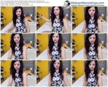 xlovecam-tightgoddess-webcam-show-03_23_2018-06_49_44