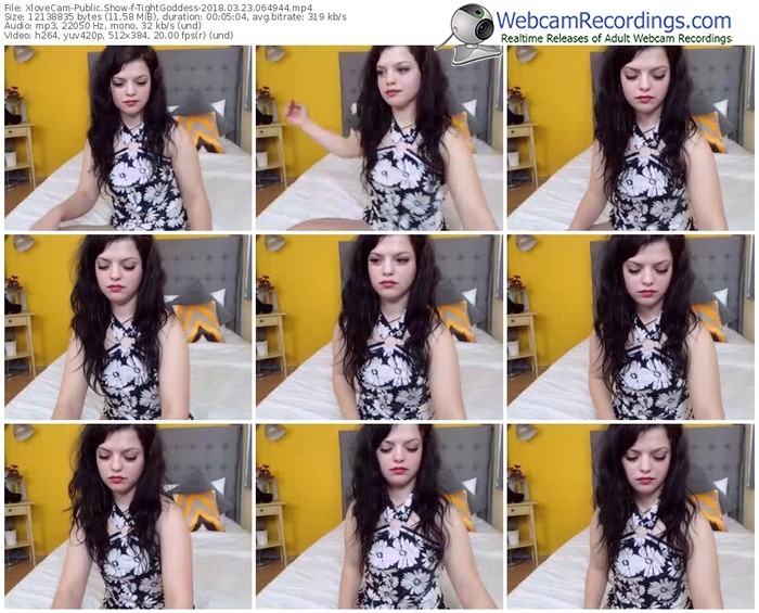 xlovecam-tightgoddess-webcam-show-03_23_2018-06_49_44
