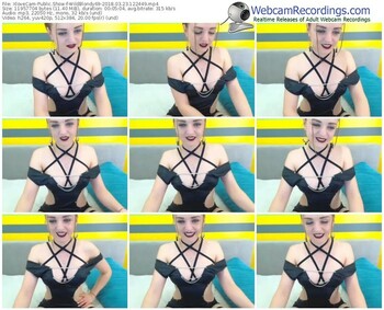 xlovecam-wildblondy69-webcam-show-03_23_2018-12_24_49