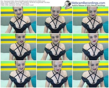 xlovecam-wildblondy69-webcam-show-03_23_2018-14_59_51