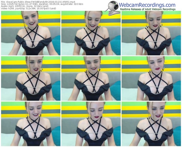xlovecam-wildblondy69-webcam-show-03_23_2018-14_59_51