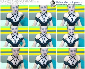 xlovecam-wildblondy69-webcam-show-03_23_2018-16_14_52