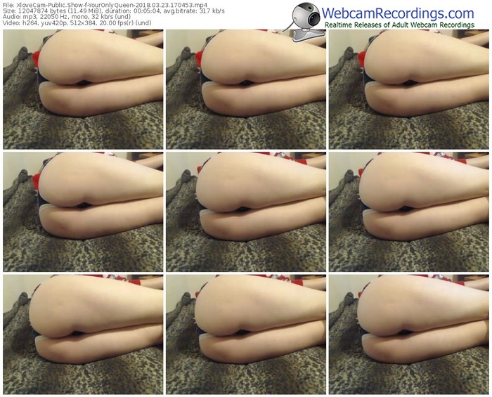 xlovecam-youronlyqueen-webcam-show-03_23_2018-17_04_53